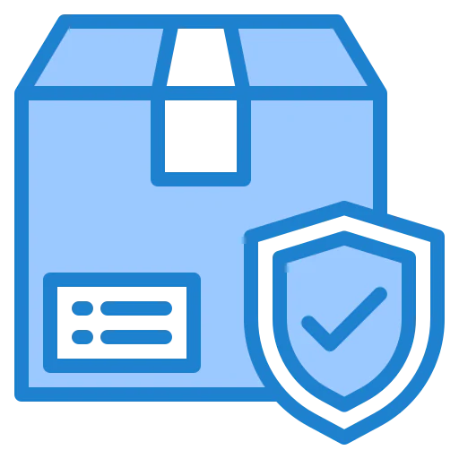 Shipping Protection