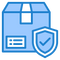 Shipping Protection