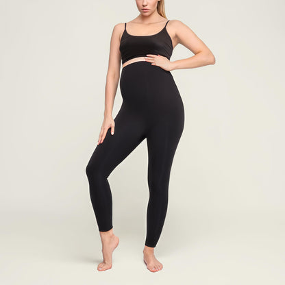 Cloud Maternity Leggings