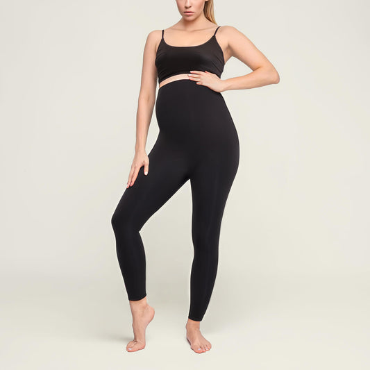 Cloud Maternity Leggings