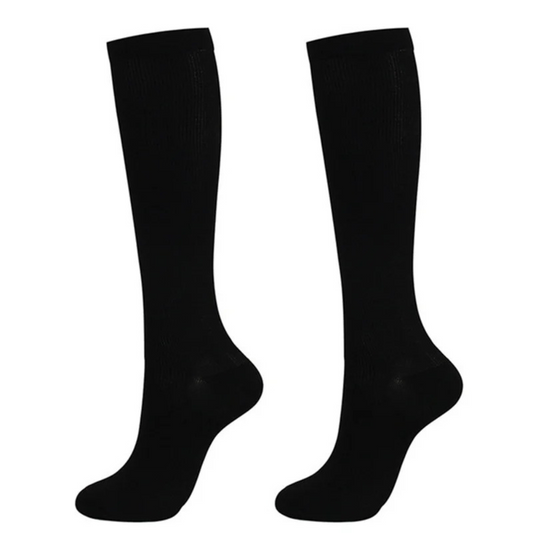 Maternity Compression Socks (3 Pack)