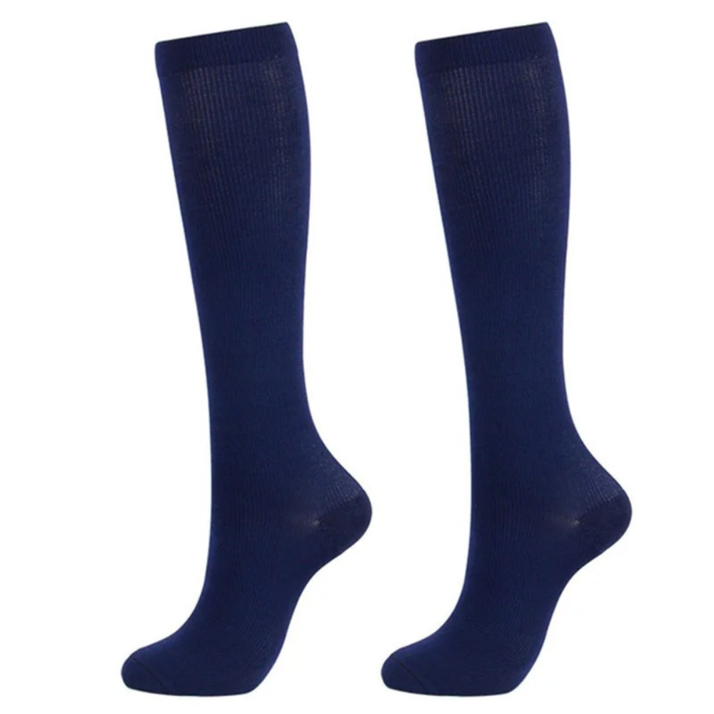 Maternity Compression Socks (3 Pack)