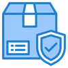 Shipping Protection