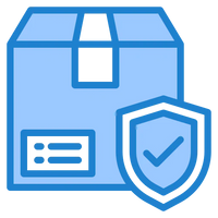 Shipping Protection