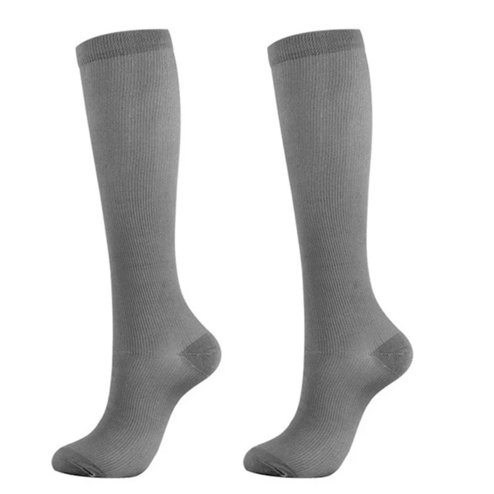 Maternity Compression Socks (3 Pack)