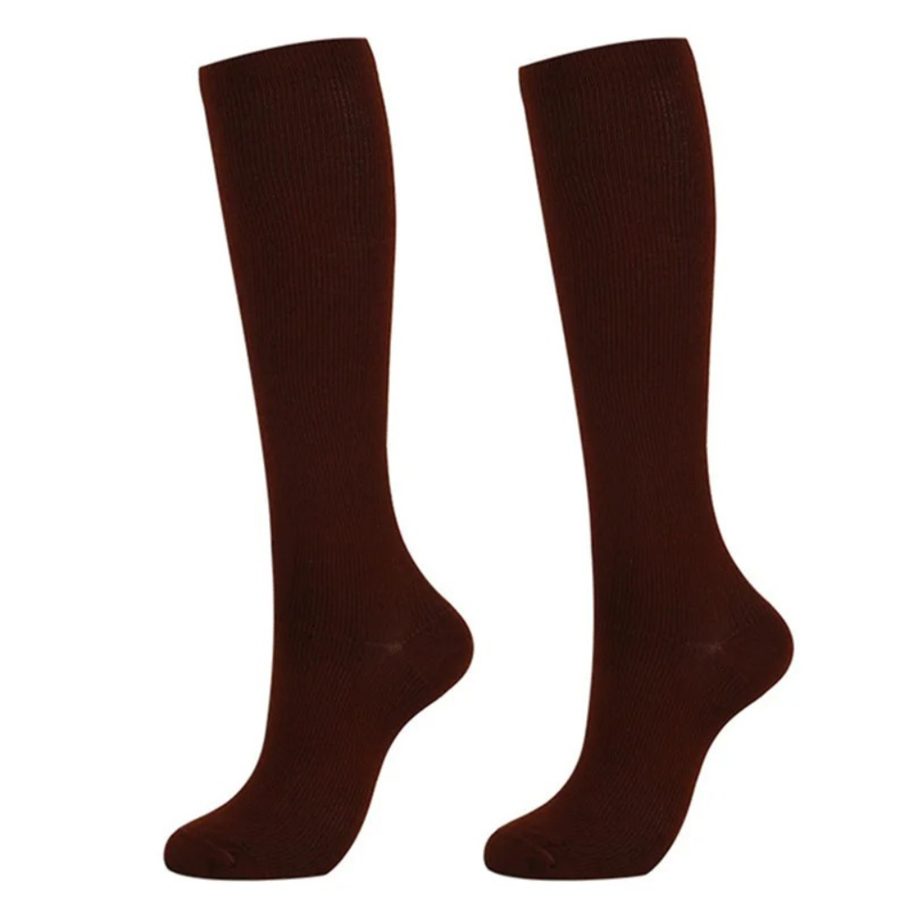 Maternity Compression Socks (3 Pack)