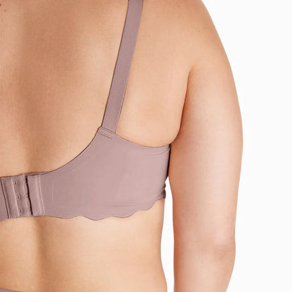 Jelly Stretch - Seamless Sculpting Nursing Bra