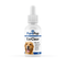 PurePup EarClean™