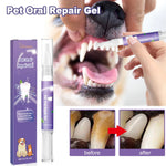 PurePup Oral Repair Gel™