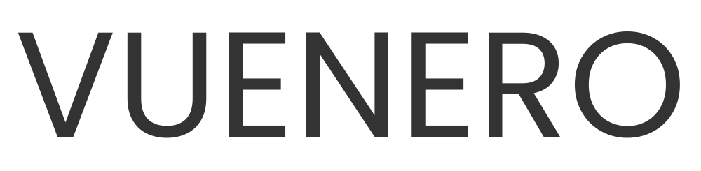 VUENERO